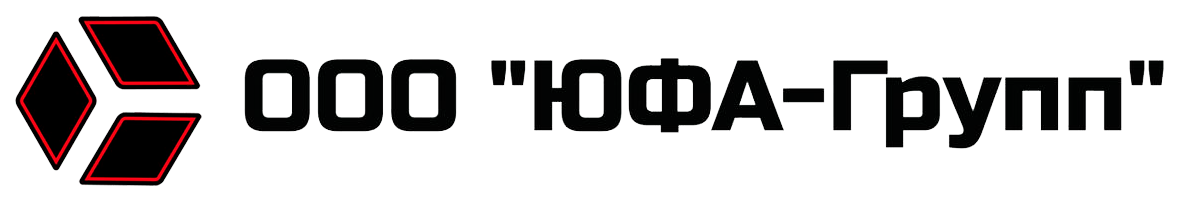 ООО ЮФА-Групп