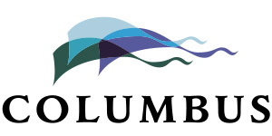 logo_0000_06