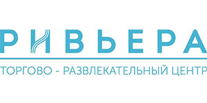 logo_0001_05