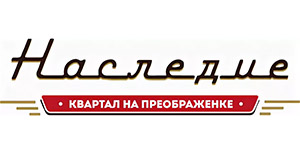 logo_0002_04