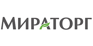 logo_0003_03