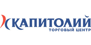 logo_0004_02