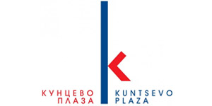 logo_0005_01